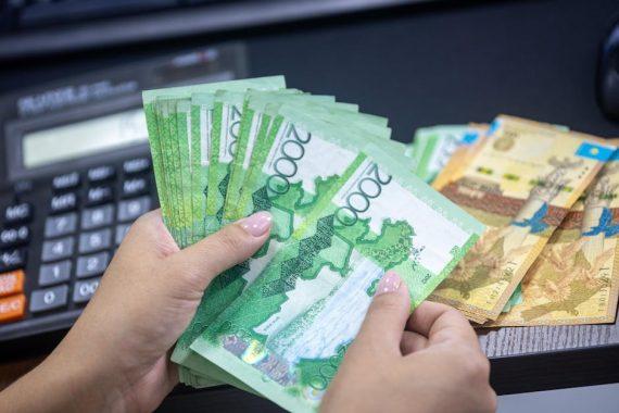 扣稅年金：用智慧理財創造未來財富