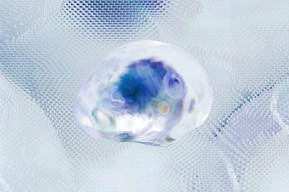 牙科服務的專業技術與應用