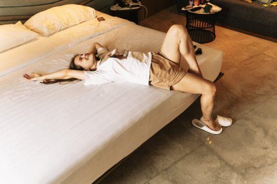 私營醫療機構的重要性與發展趨勢