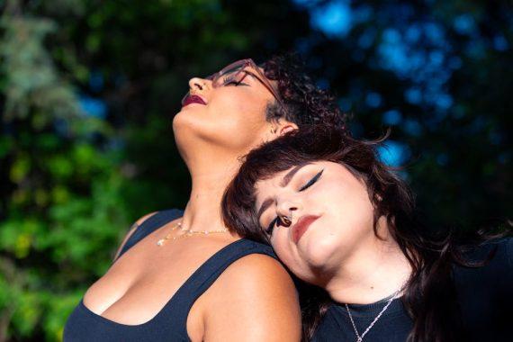 角鯊烯功效：提升健康與美容的天然力量