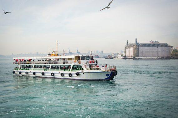 水機香港：解決你飲水煩惱的終極選擇