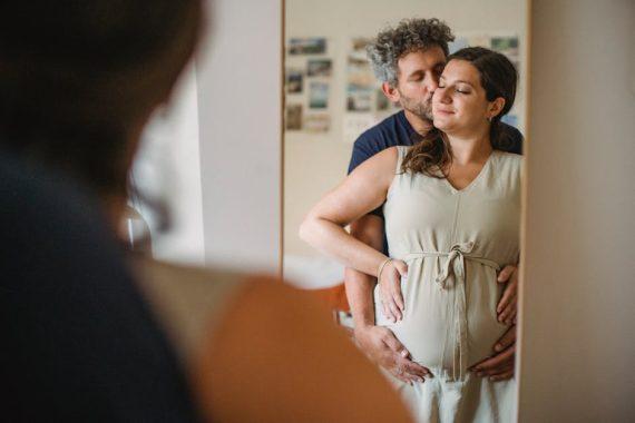 大肚按摩的益處與常見疑問解析