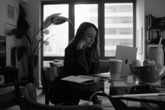 香港室內設計公司：全面分析與市場洞察